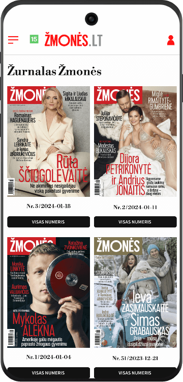 Žmonės.lt